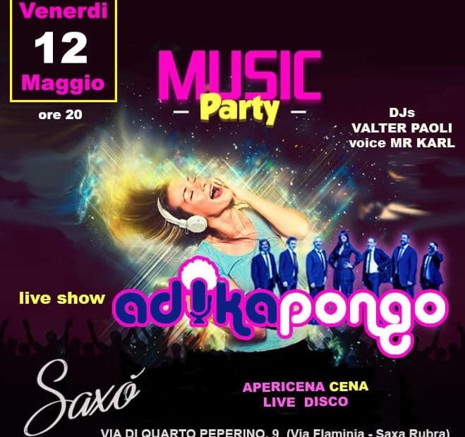 cae2480d f550 46a5 bc2d ef0e6c802ff8