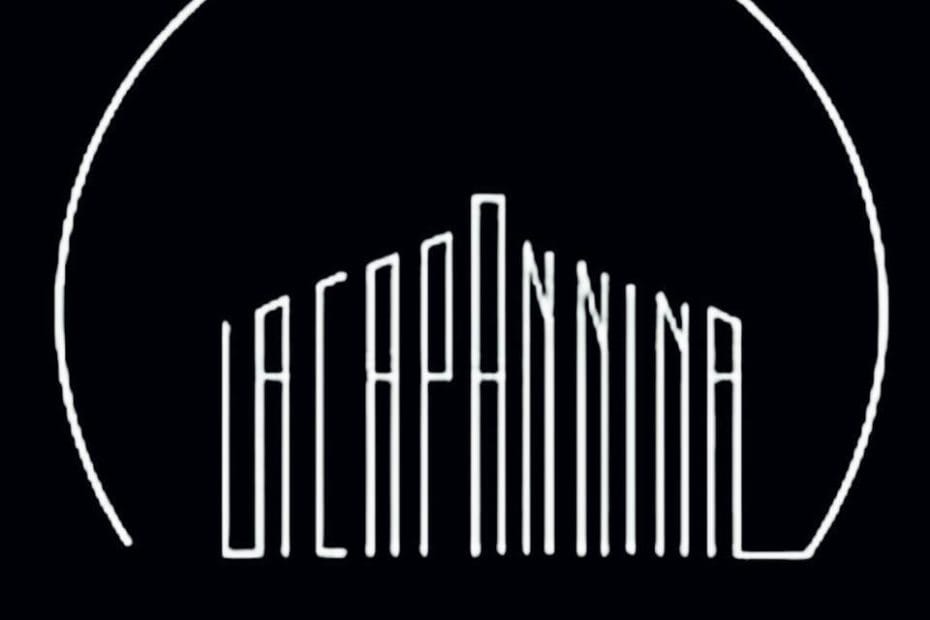 La Capannina Ostia Beach Sabato 24 giugno 2023 Ape Cena e Djset