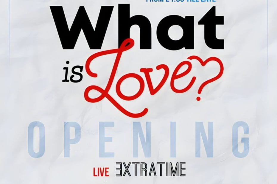 Sporting Beach Ostia Giovedi 15 giugno 2023 Apericena e Dj Set