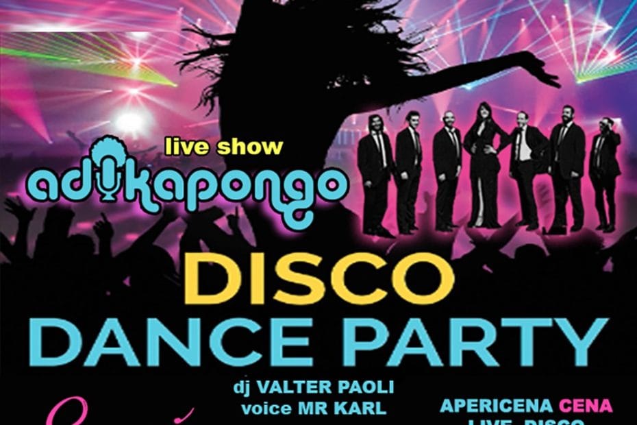 WhatsApp Image 2023 06 27 at 17.53.50