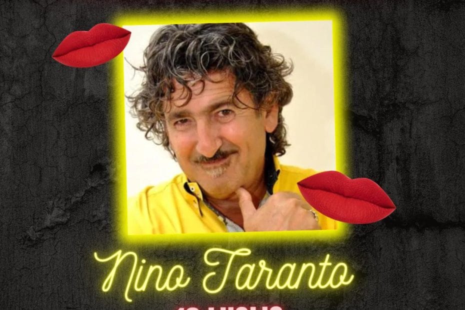 Kursaal martedi 18 luglio 2023