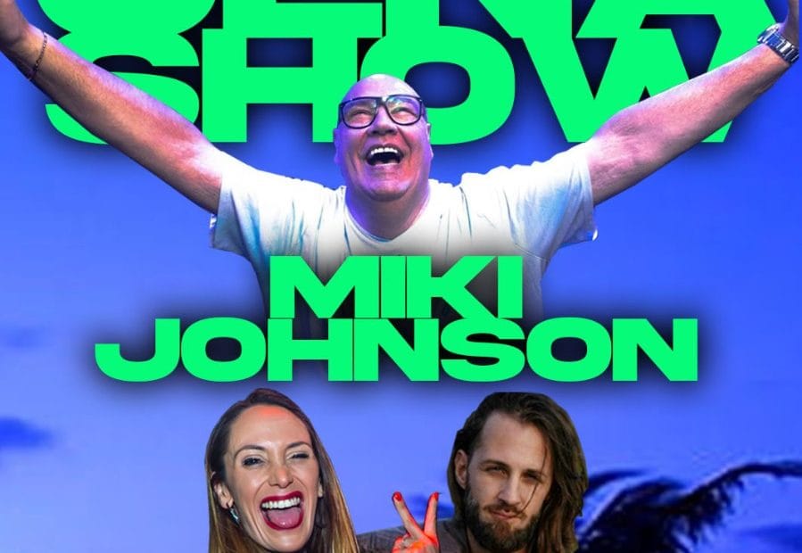 La Capannina Ostia Sabato 5 agosto 2023 Apericena e Djset