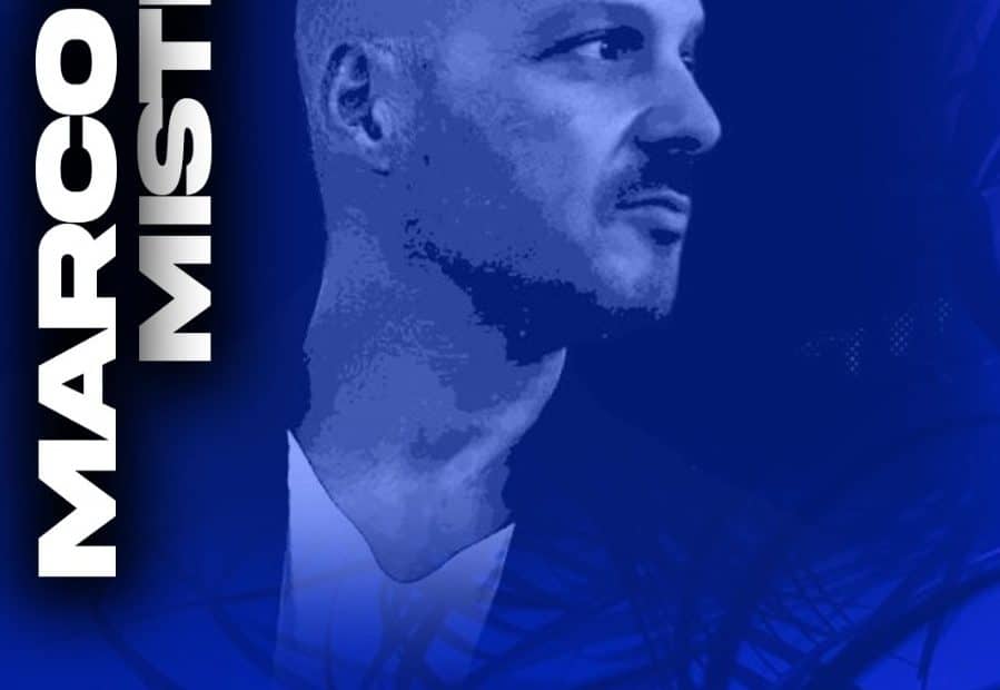 La Capannina Ostia Sabato 26 agosto 2023 Apericena e Djset