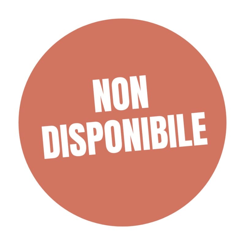 non disponibile