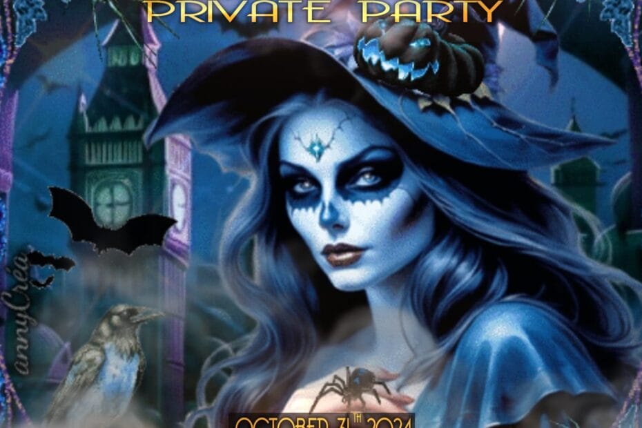 Foto Radio Londra 31 ottobre 2024