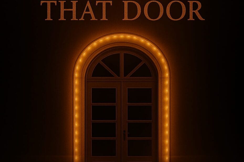 flyer serata halloween gran melia hotel gianicolo roma