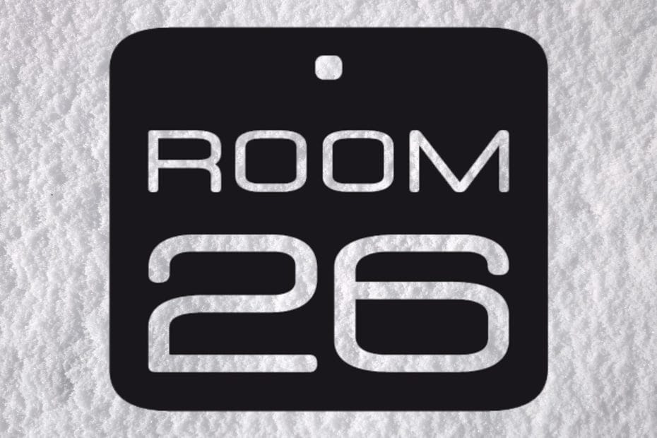 273279515 5494099470634364 2805760036557031965 n