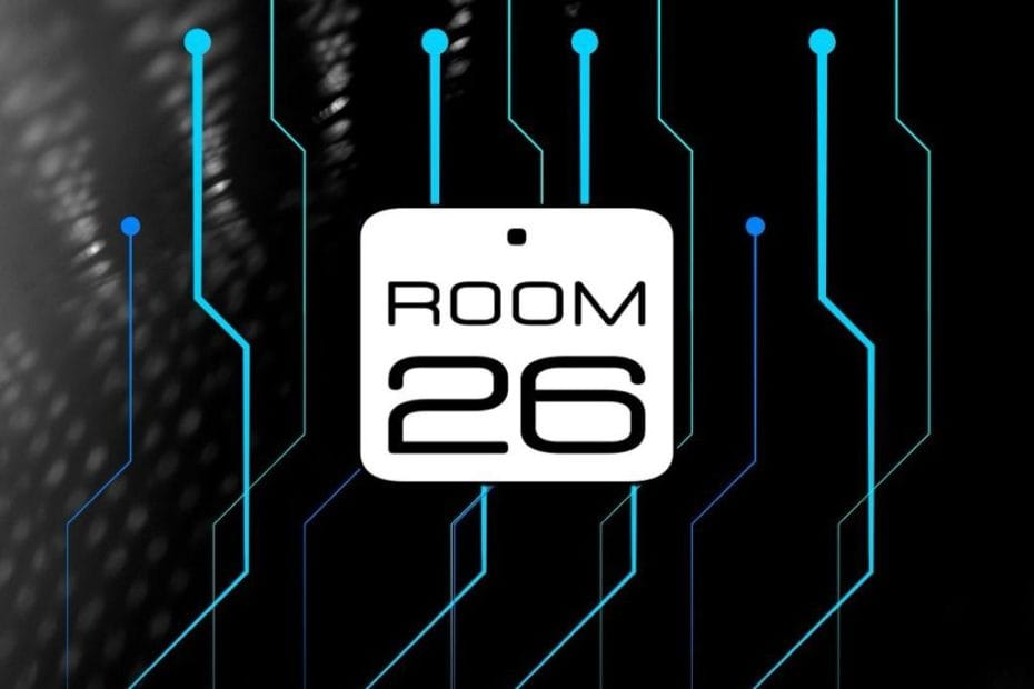 Room 26 Roma Eur Sabato 25 Novembre 2023 Discoteca