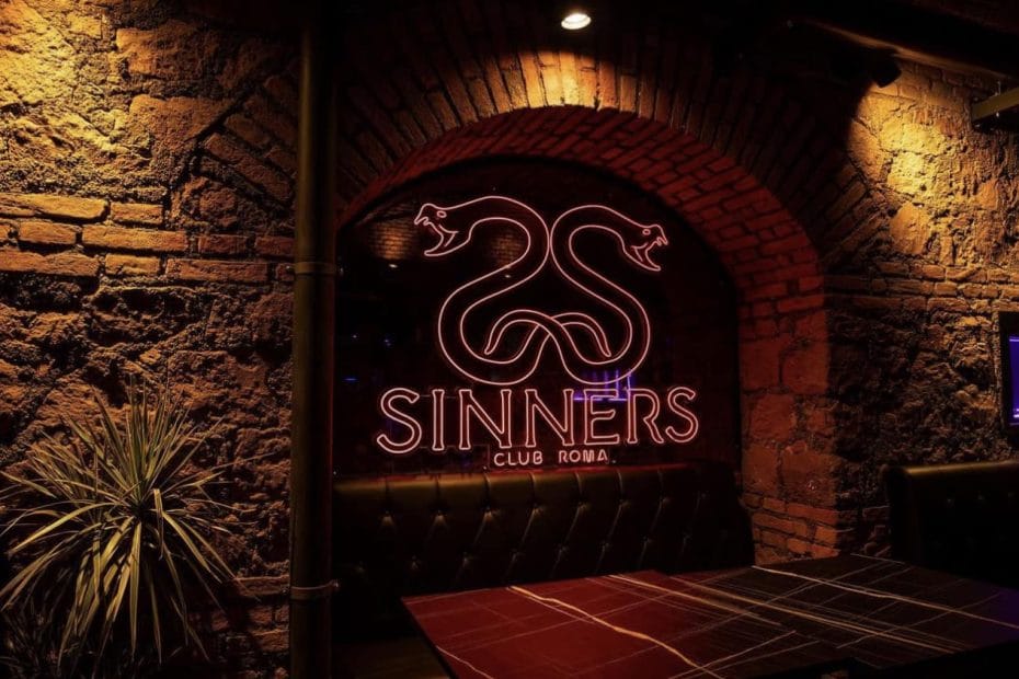 385062484 211337801963454 42494568530240466 n 1