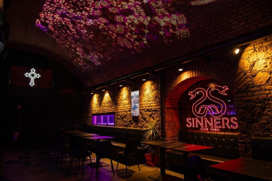 387783617 216308701466364 2044410237862667806 n 1