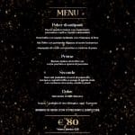 Capodanno Kursaal Village Ostia