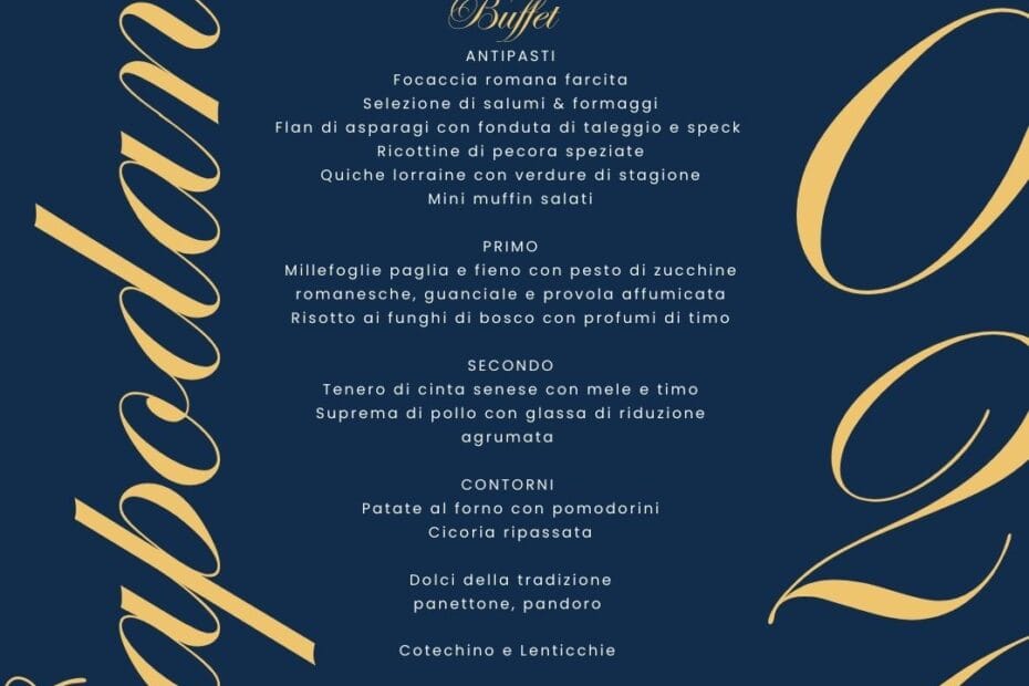 capodanno 2026 riva marconi