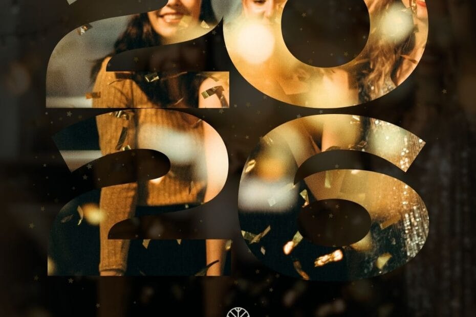 foto capodanno riva marconi 2026