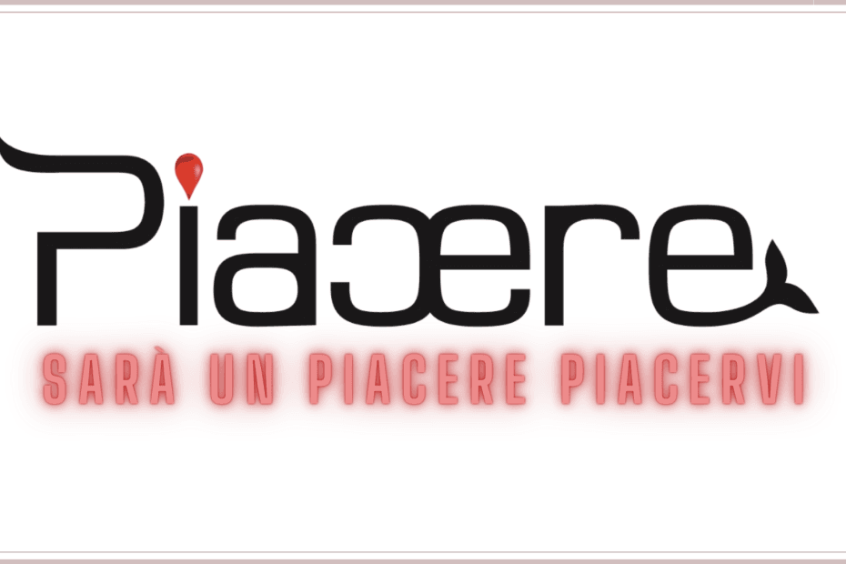 piacere