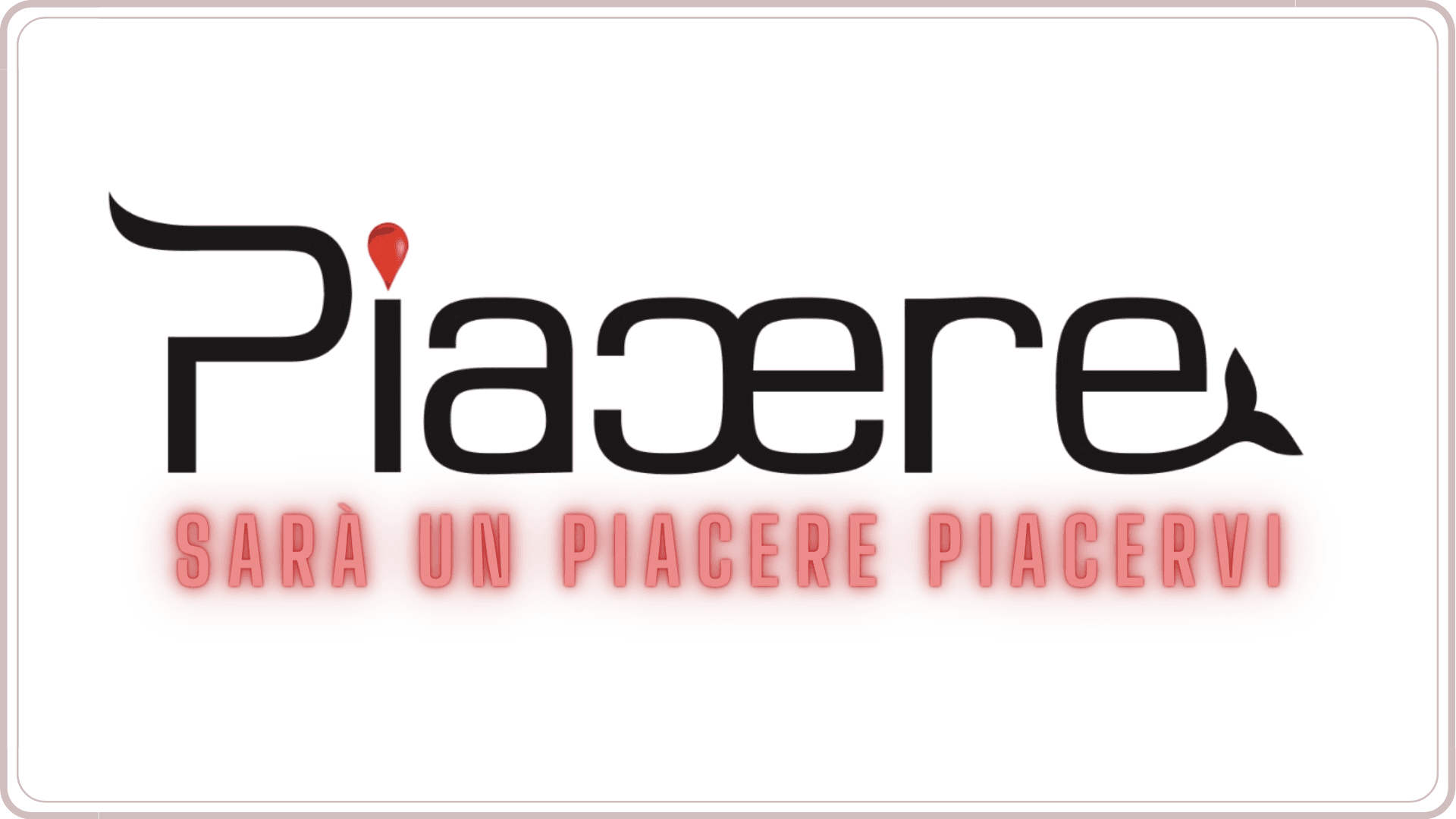 Capodanno 2025 Piacere Restaurant Cena di Gala