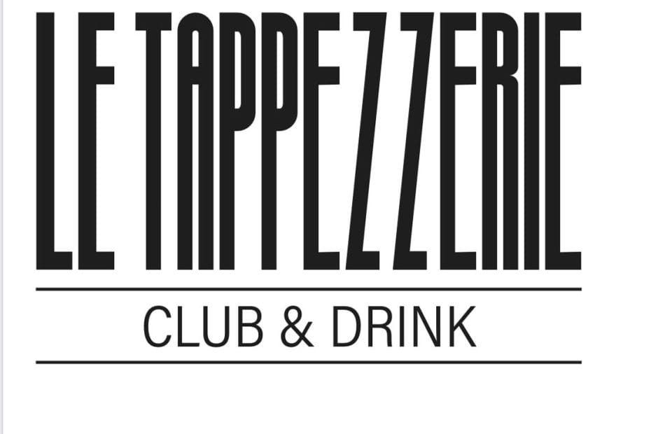 Le Tappezzerie