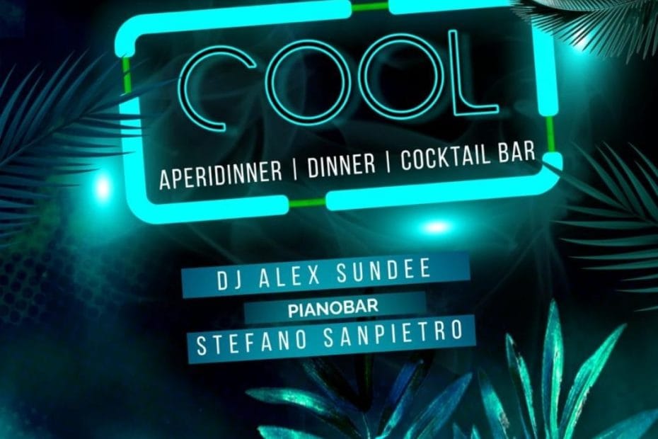 Carnica Roma domenica 18 febbraio 2024 Music e party