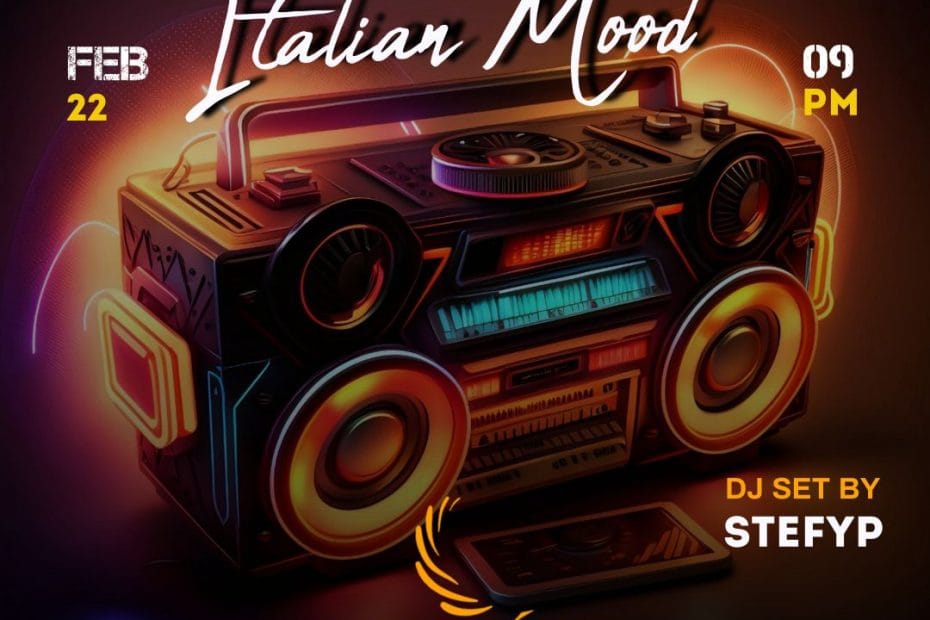 Carnica Roma giovedi 22 febbraio 2024 Cena Live music