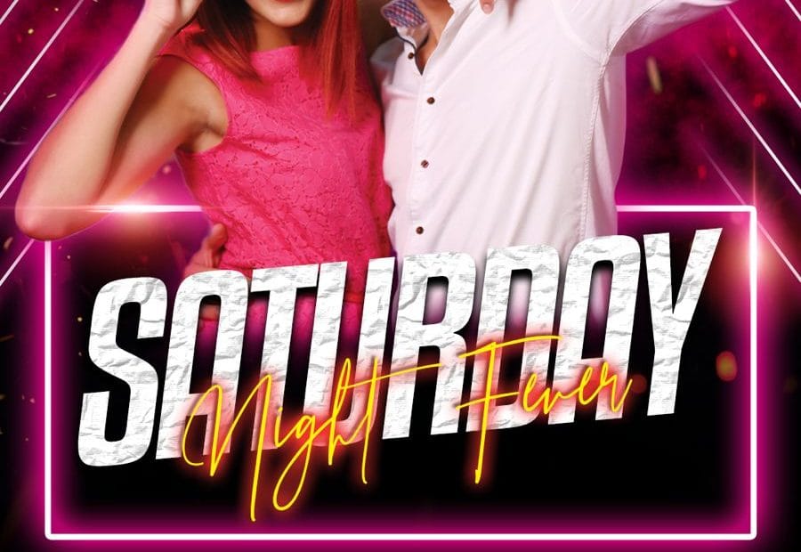 Office Bistrot Roma sabato 2 marzo 2024 Cena e party