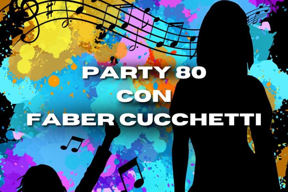 Villa Dei Cesari Sabato 24 Febbraio 2024 Apedinner e dj set