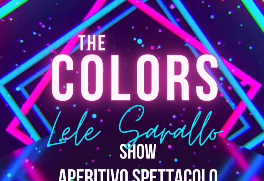 Villa Sublime Sabato 2 marzo 2024 Cena Ape e Disco