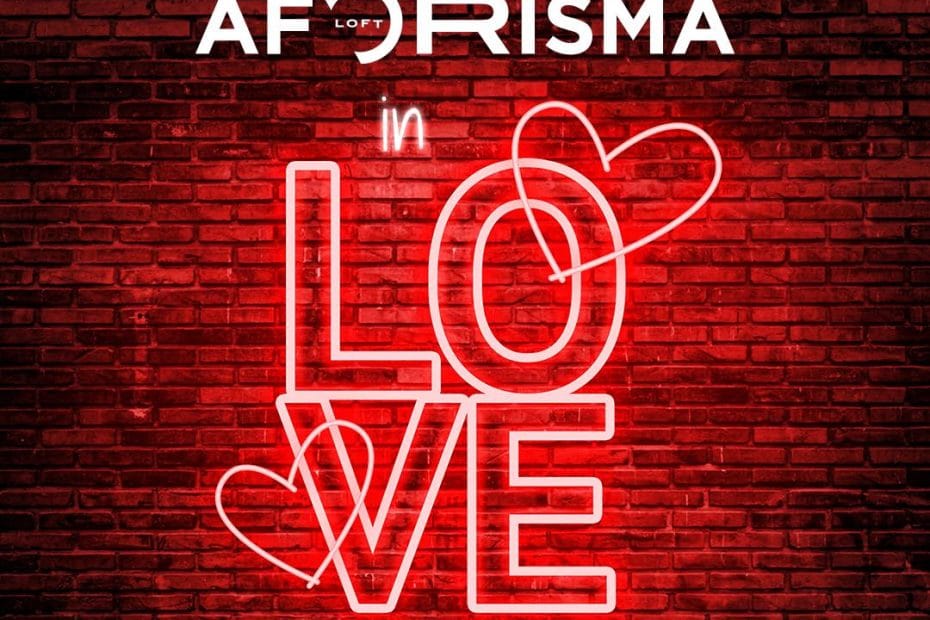 foto san valentino aforsima 2024 roma barberini