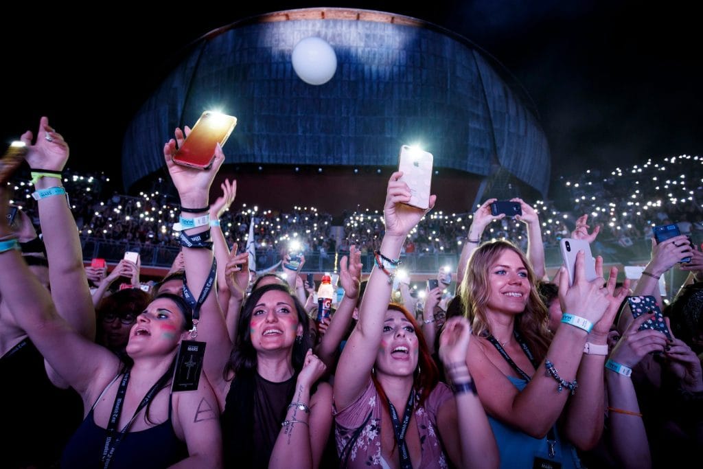 431505941 931261699005856 2528973231702186868 n