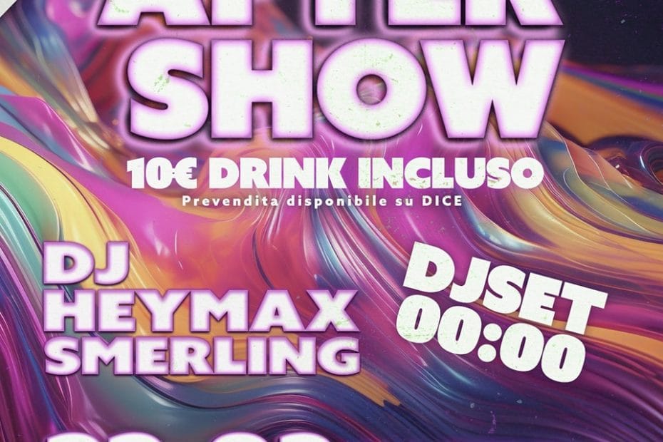 432237097 816697457151848 8132462428659595515 n