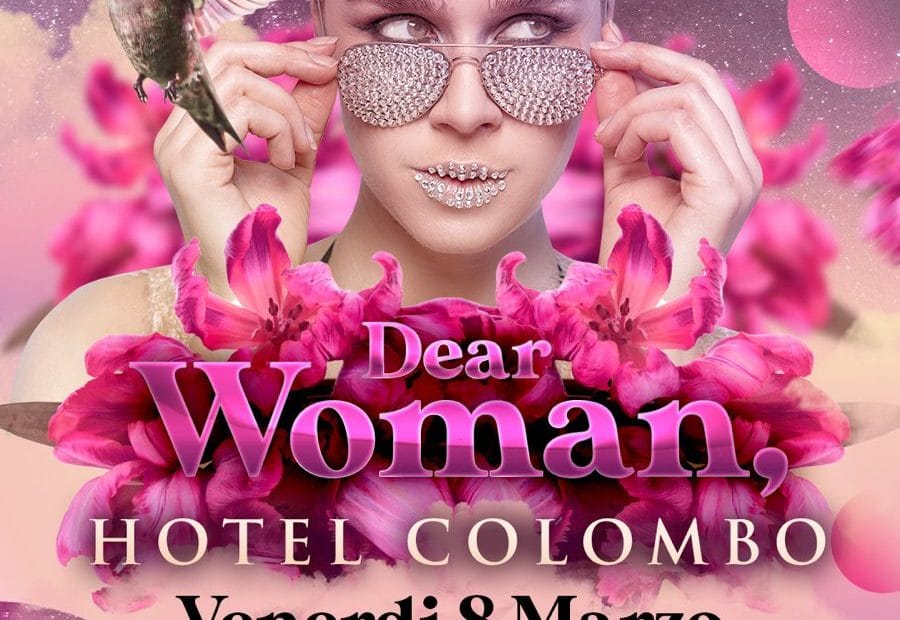 7b978dcf 191f 4e62 8e2d c7b80fc962e2