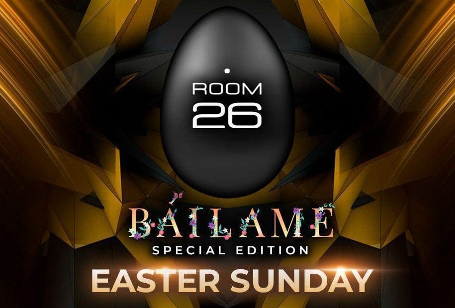 flyer Pasqua Room 26