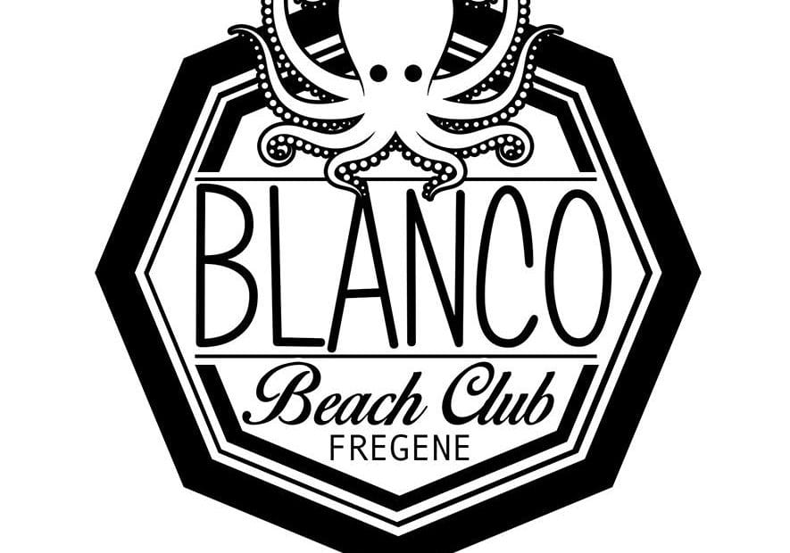 foto copertina pasquetta blanco fregene