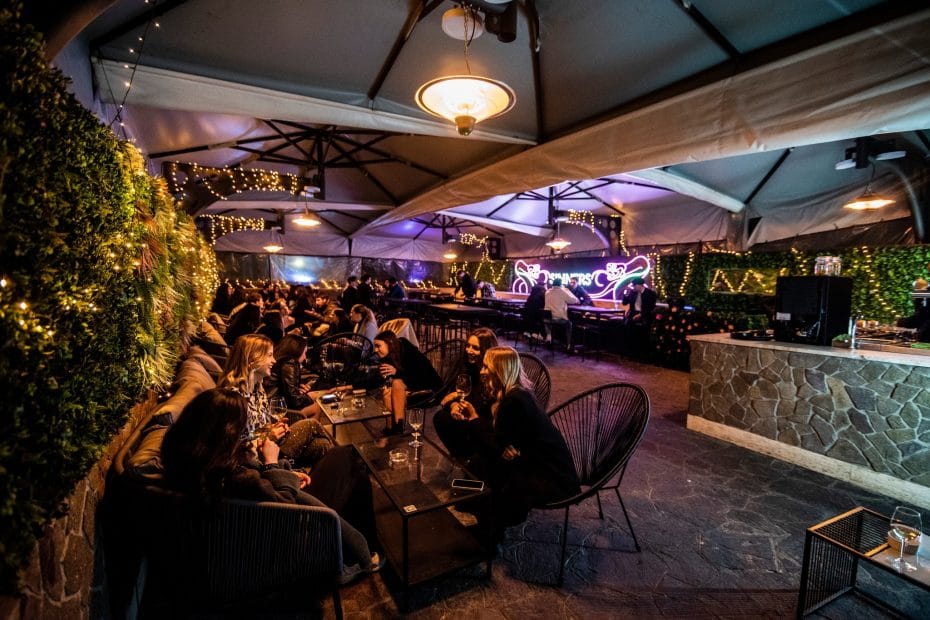 430118777 309924045438162 6599848740526215742 n