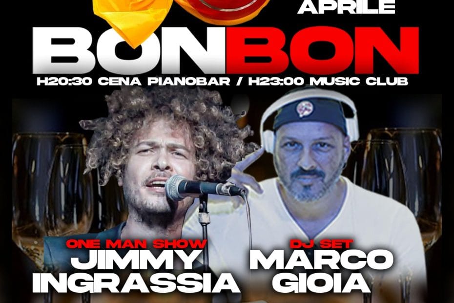 EXE Roma Eur Venerdi 5 aprile 2024 Dinner e Dj Set