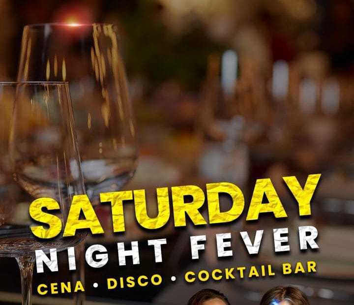 Office Bistrot Roma sabato 6 aprile 2024 Cena e party