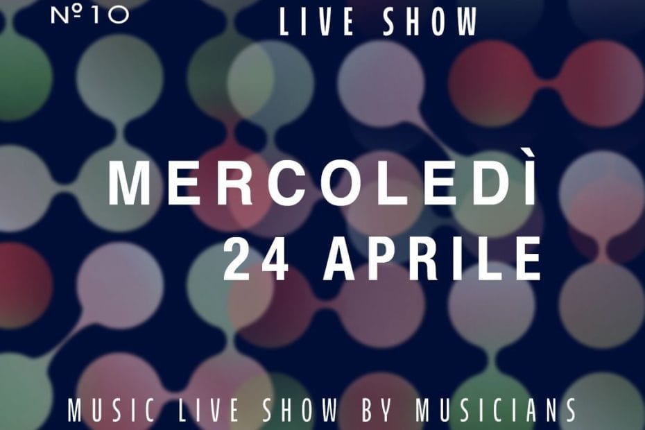 Vinile mercoledi 24 aprile 2024 Dinner Ape e Dj Set