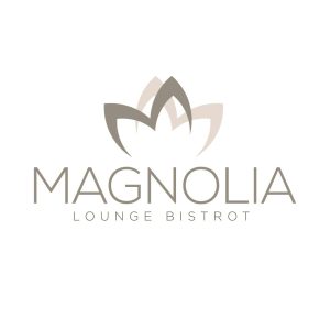 logo Inaugurazione Discoteca Magnolia