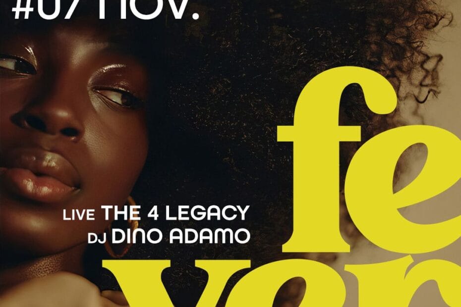 Foto Giovedi Vinile 7 nov