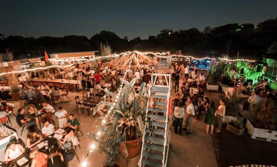 WhatsApp Image 2024 05 25 at 13.04.41