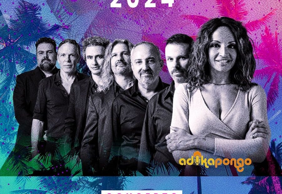 flyer 8 giugno sport beach maccarese