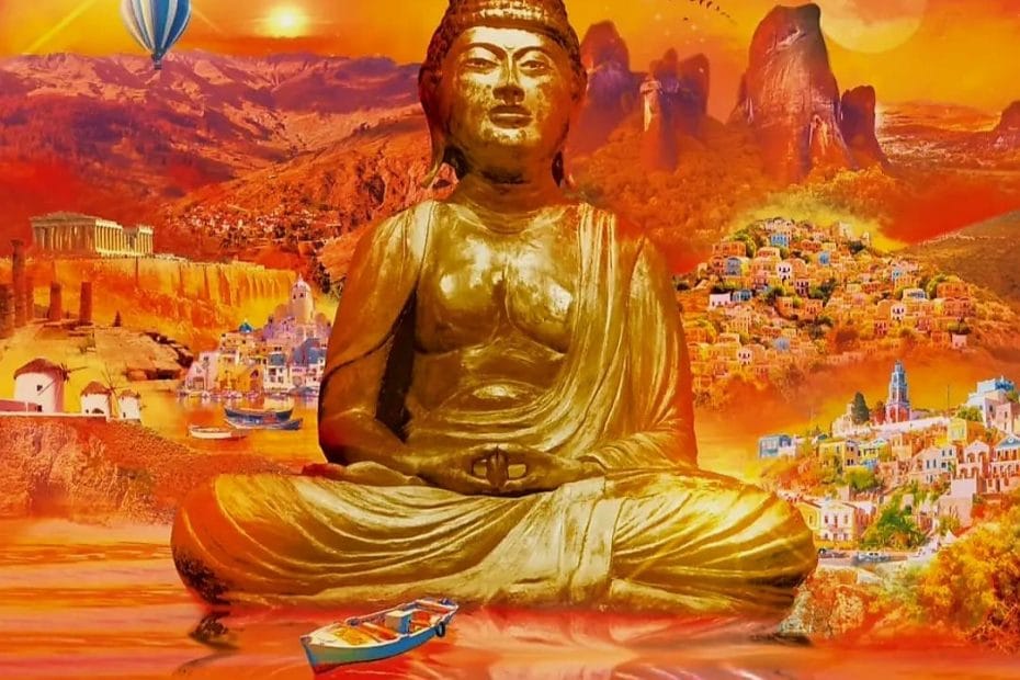 flyer Tibidabo Ostia domenica 2 giugno 2024