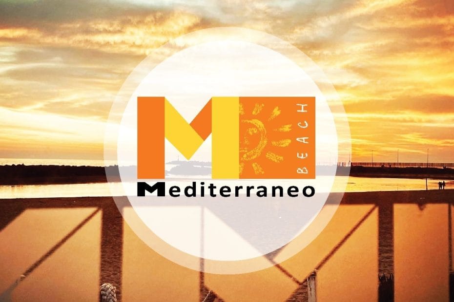 Mediterraneo 1