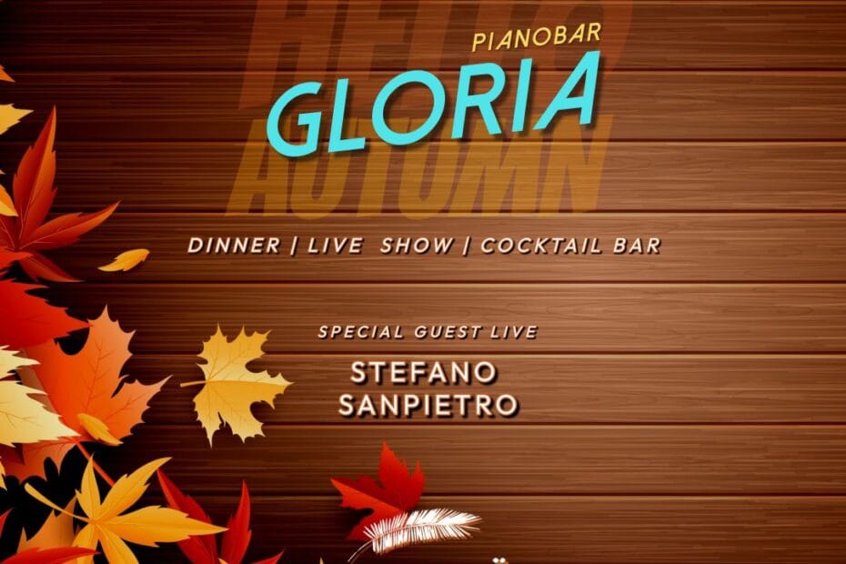 FOTO Sabato 21 settembre 2024 Palmerie Parioli