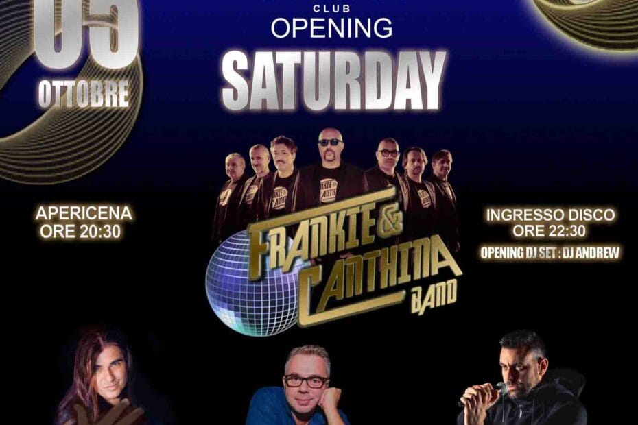 Foto Divina sabato 5 ottobre 2024