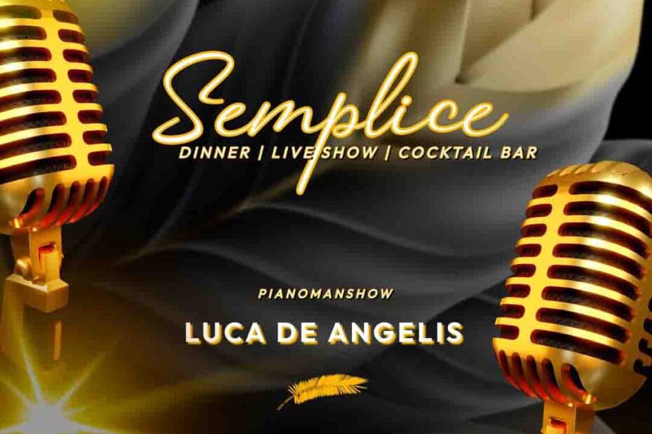 Foto Palmerie 4 ottobre 2024