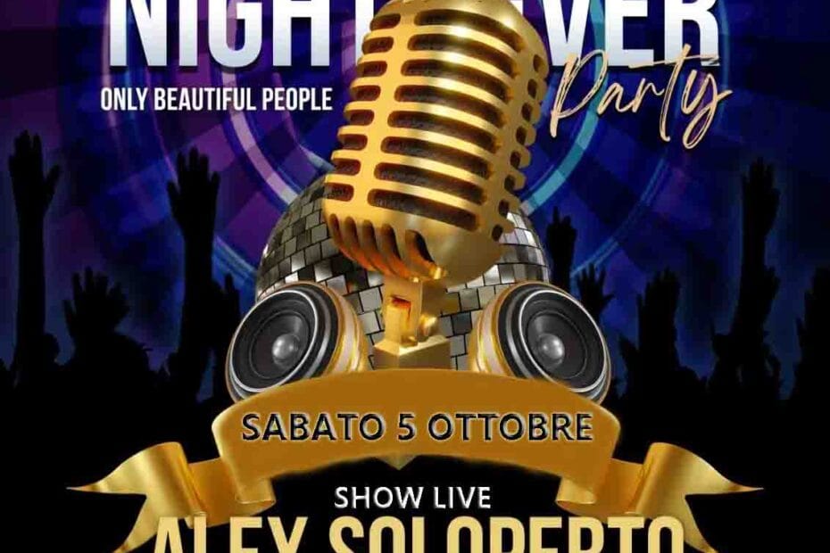 Foto Salaria Sport 5 ottobre 2024