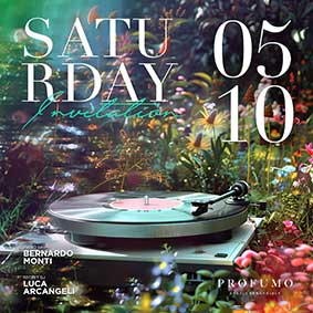 flyer-sabato-5-ottobre-2024-profumo-roma