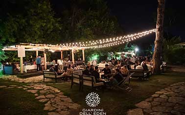 foto-esterno-eden-roma