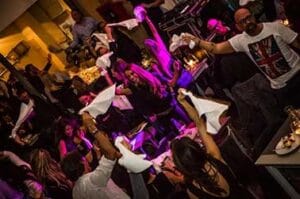 Lunedì 2 marzo 2026 Casa 900