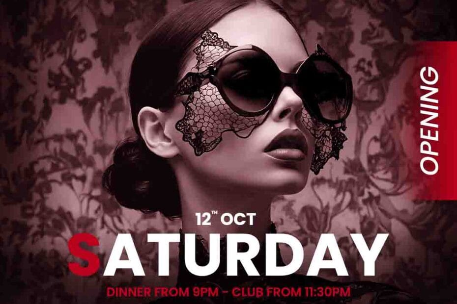 Foto GUS sabato 12 ottobre