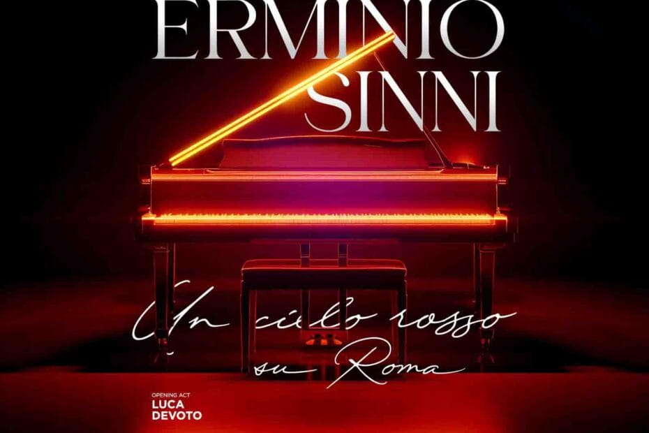 Foto Profumo 25 ottobre 2024 1